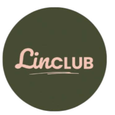 Linclub
